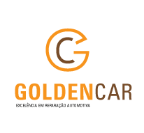 goldencar
