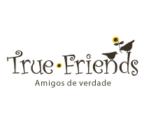 truefriends
