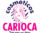 logo_site_carioca