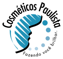 Logo_Site_Paulista